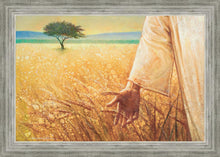 Load image into Gallery viewer, Wheat and Tares
