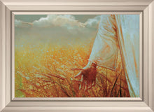 Load image into Gallery viewer, Wheat and Tares
