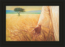 Load image into Gallery viewer, Wheat and Tares
