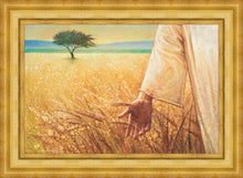 Load image into Gallery viewer, Wheat and Tares
