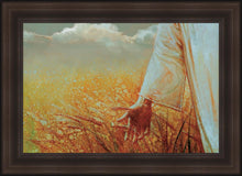Load image into Gallery viewer, Wheat and Tares
