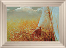 Load image into Gallery viewer, Wheat and Tares
