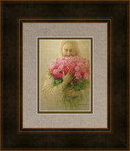 Load image into Gallery viewer, The Rose of Sharon
