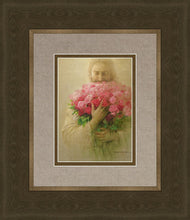 Load image into Gallery viewer, The Rose of Sharon
