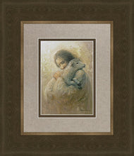 Load image into Gallery viewer, The Shepherd's Care
