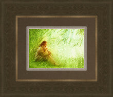 Load image into Gallery viewer, The Good Shepherd
