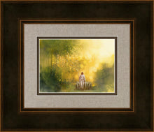 Load image into Gallery viewer, The Lord Is My Shepherd
