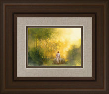 Load image into Gallery viewer, The Lord Is My Shepherd
