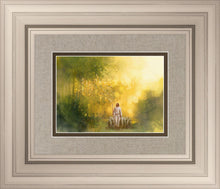 Load image into Gallery viewer, The Lord Is My Shepherd
