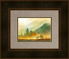 Load image into Gallery viewer, The Lost Sheep
