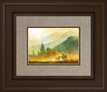 Load image into Gallery viewer, The Lost Sheep
