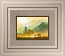 Load image into Gallery viewer, The Lost Sheep
