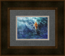 Load image into Gallery viewer, Walking on Water

