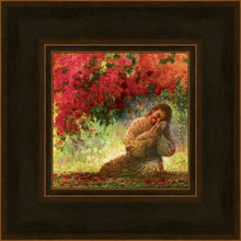 Load image into Gallery viewer, Ye Are Mine
