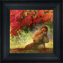 Load image into Gallery viewer, Ye Are Mine

