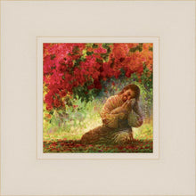 Load image into Gallery viewer, Ye Are Mine

