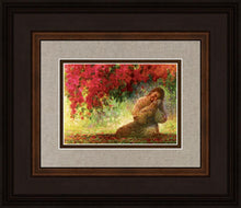 Load image into Gallery viewer, Ye Are Mine
