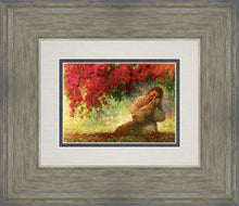 Load image into Gallery viewer, Ye Are Mine
