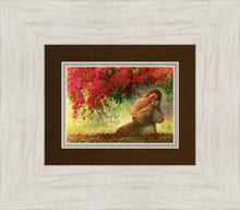 Load image into Gallery viewer, Ye Are Mine
