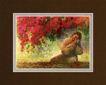 Load image into Gallery viewer, Ye Are Mine
