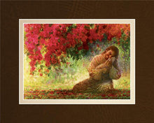 Load image into Gallery viewer, Ye Are Mine
