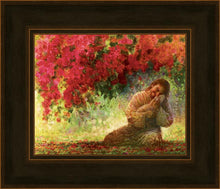 Load image into Gallery viewer, Ye Are Mine
