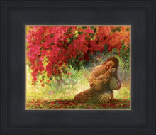 Load image into Gallery viewer, Ye Are Mine
