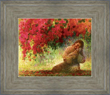 Load image into Gallery viewer, Ye Are Mine
