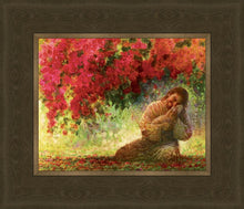 Load image into Gallery viewer, Ye Are Mine
