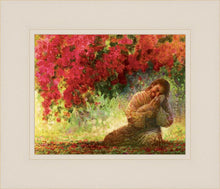 Load image into Gallery viewer, Ye Are Mine
