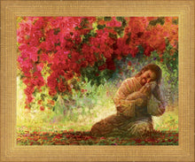 Load image into Gallery viewer, Ye Are Mine
