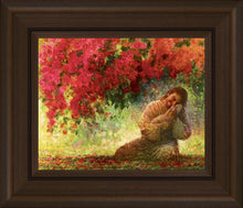 Load image into Gallery viewer, Ye Are Mine
