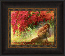 Load image into Gallery viewer, Ye Are Mine
