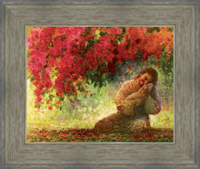 Load image into Gallery viewer, Ye Are Mine
