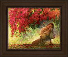 Load image into Gallery viewer, Ye Are Mine
