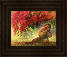 Load image into Gallery viewer, Ye Are Mine
