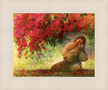 Load image into Gallery viewer, Ye Are Mine
