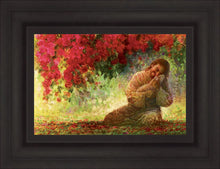 Load image into Gallery viewer, Ye Are Mine
