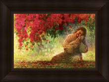 Load image into Gallery viewer, Ye Are Mine
