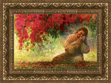 Load image into Gallery viewer, Ye Are Mine
