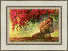 Load image into Gallery viewer, Ye Are Mine
