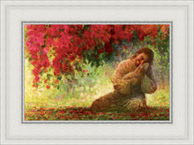Load image into Gallery viewer, Ye Are Mine
