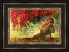 Load image into Gallery viewer, Ye Are Mine
