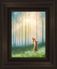 Load image into Gallery viewer, Upon His Shoulders
