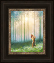 Load image into Gallery viewer, Upon His Shoulders
