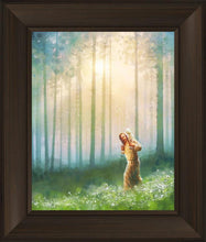 Load image into Gallery viewer, Upon His Shoulders
