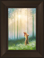 Load image into Gallery viewer, Upon His Shoulders
