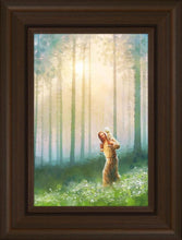 Load image into Gallery viewer, Upon His Shoulders
