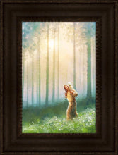 Load image into Gallery viewer, Upon His Shoulders
