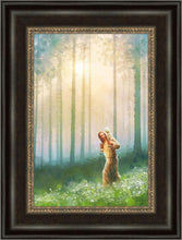 Load image into Gallery viewer, Upon His Shoulders
